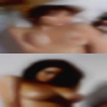 Nude women