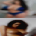 Over Florida swingers
