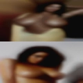 Sexy older horny women