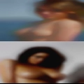 Single horny women Grantham