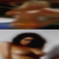 Swingers Beaverton