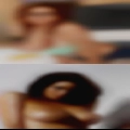Swingers finger girls
