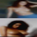 Swingers from Ridgecrest