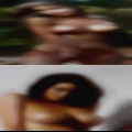 Women masturbating pretty