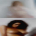Women Ottawa, naked
