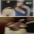 Fort Worth horny wife party