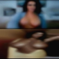 Free hookup with women