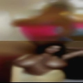 Horny black women Chicago