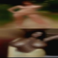 Horny house wives near Hill
