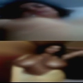 Horny women Torrance