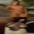 Housewives