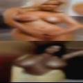 Lonely women Duncan