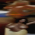 Mature horny wives