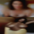 Mature women fucking Sturgis