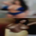 Nude women Hot Springs Arkansas