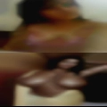 Nude women Tuscaloosa