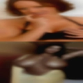 Over Florida swingers
