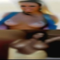 Real women love dogging