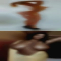 Swingers 92592