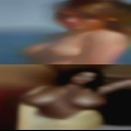 Swingers clubs Easley