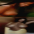 Swingers couples