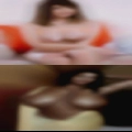 Swingers Fayetteville