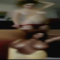 Swingers groups