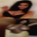 Talk horny girls Alamosa
