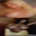 What turns horny women