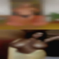 Women fucking swinger club