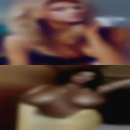 Women in 50 want to fuck