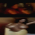 Women masturbating pretty