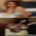 Women Searcy, horny
