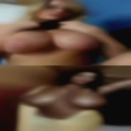 Women who fuck all holes