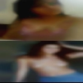 Completely free senior swingers