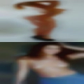 Elderly horny women dating
