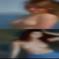 Find hot women Hernando