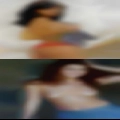 Find women Plano