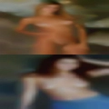 Finding women fuck Hawaii
