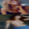 Fucking women Burbank