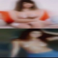 Horny house wives near Hill