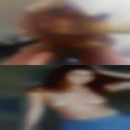 Horny housewives Raleigh