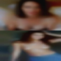 Horny housewives Raleigh