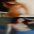 Horny housewives Statesville