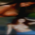 Horny local women looking