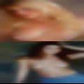 Horny women Lapwai