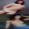 Horny women Stillwater, area