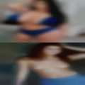 Horny women Stillwater, area