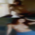 Horny women Toronto