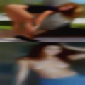 Local horny women Marshall
